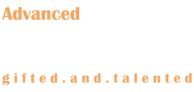 individual Educational Plan logo